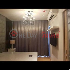 Condo for Sale: Park Origin Phromphong, 30 m², 1 bedroom(s) - OneDay_0