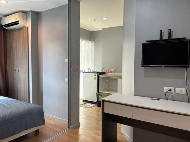 , Please Select Residential | Rental Listings, ฿ 6,800/ month