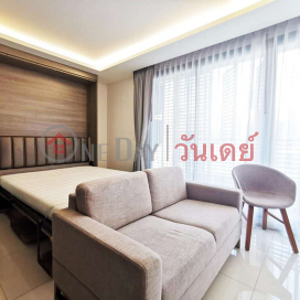 Condo for Rent: Circle Rein Sukhumvit 12, 46 m², 1 bedroom(s) - OneDay_0