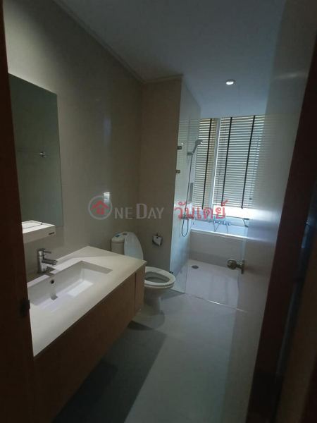 ฿ 29,000/ month Condo for Rent: Villa Rachatewi, 50 m², 1 bedroom(s)