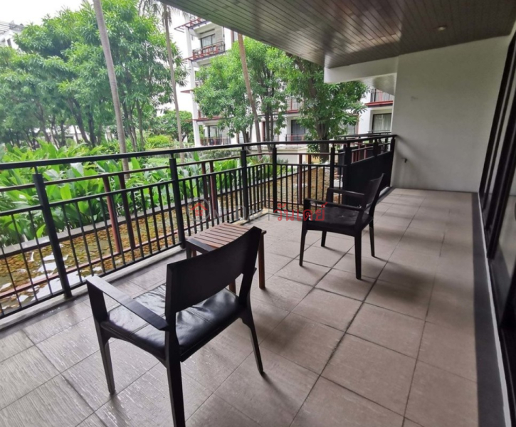  | 2 | Residential | Rental Listings ฿ 58,000/ month