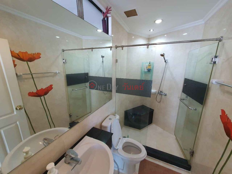  2 Residential Rental Listings ฿ 35,000/ month