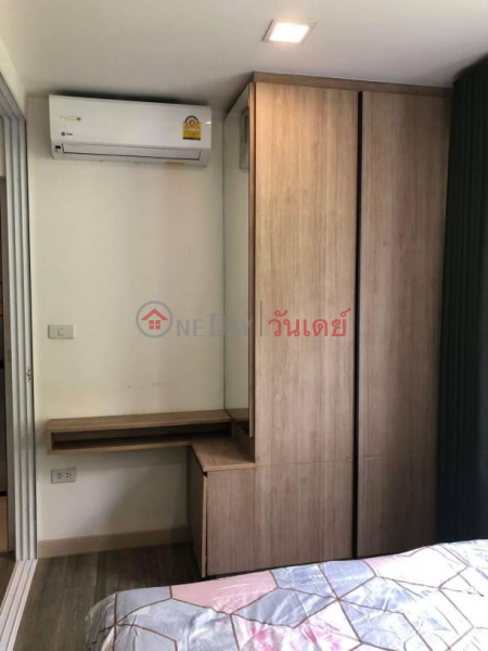 1 bed and 1 bath Monic Sukhumvit 64 | ประเทศไทย ขาย ฿ 2.2Million