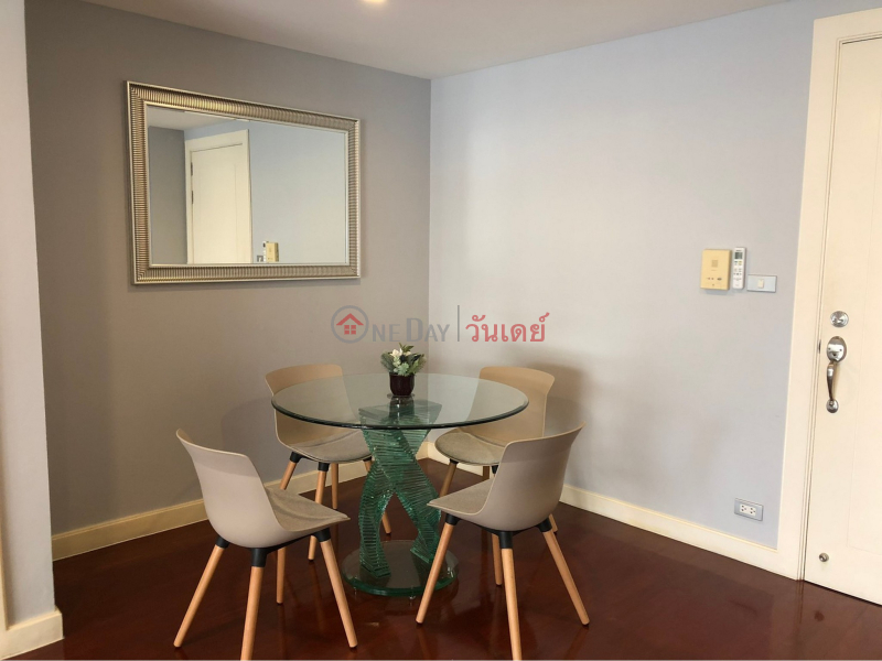 Condo for Rent: Prime Mansion Sukhumvit 31, 80 m², 2 bedroom(s),Thailand | Rental, ฿ 49,000/ month