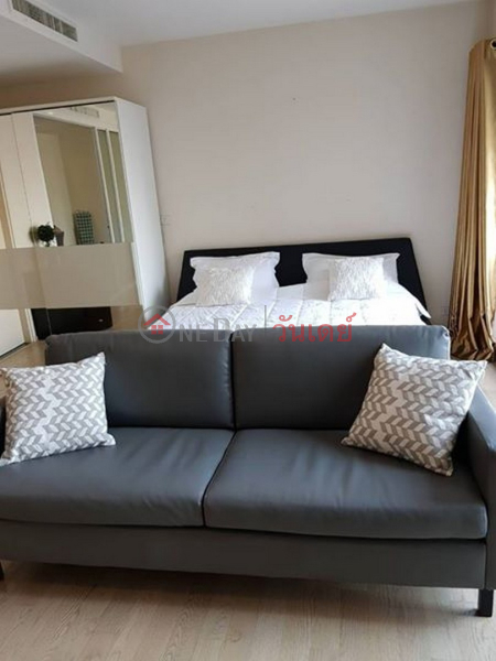 Condo for Rent: Noble Remix, 41 m², 1 bedroom(s) Thailand | Rental | ฿ 23,000/ month