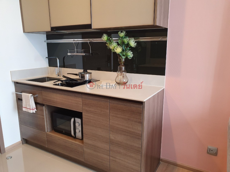 , 1 | Residential Rental Listings, ฿ 20,500/ month