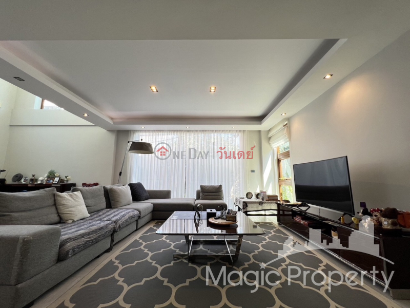  Please Select Residential | Sales Listings, ฿ 42Million