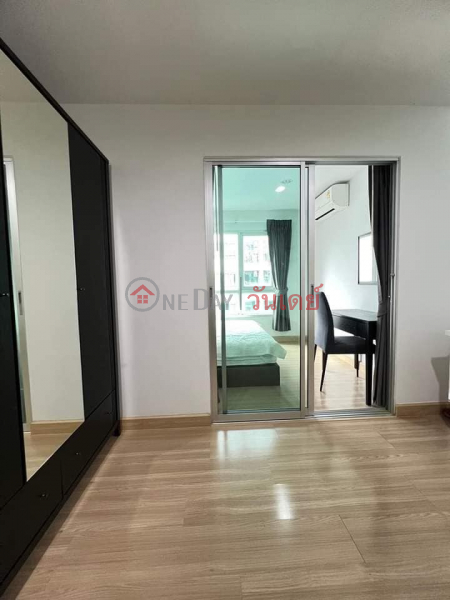 ฿ 9,000/ month You2Condo (5th floor)