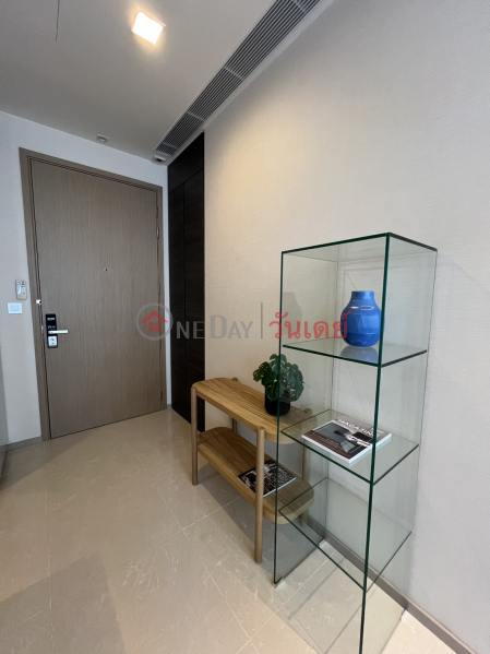 , 1, Residential Rental Listings ฿ 52,000/ month