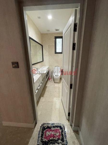 ฿ 55Million House for Sale: Grand Bangkok Boulevard Sukhumvit, 500 m², 4 bedroom(s)