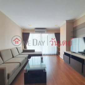 Condo for Rent: Grand Heritage Thonglor, 93 m², 2 bedroom(s) - OneDay_0