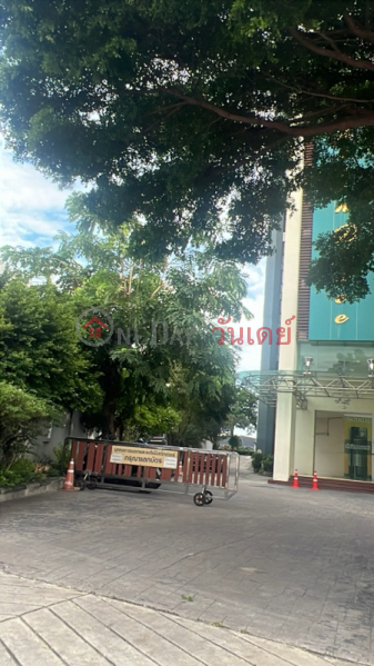 คอนโดเอกสินเพลส (Akesin Place Condo) เมืองนนทบุรี | OneDay วันเดย์(2)