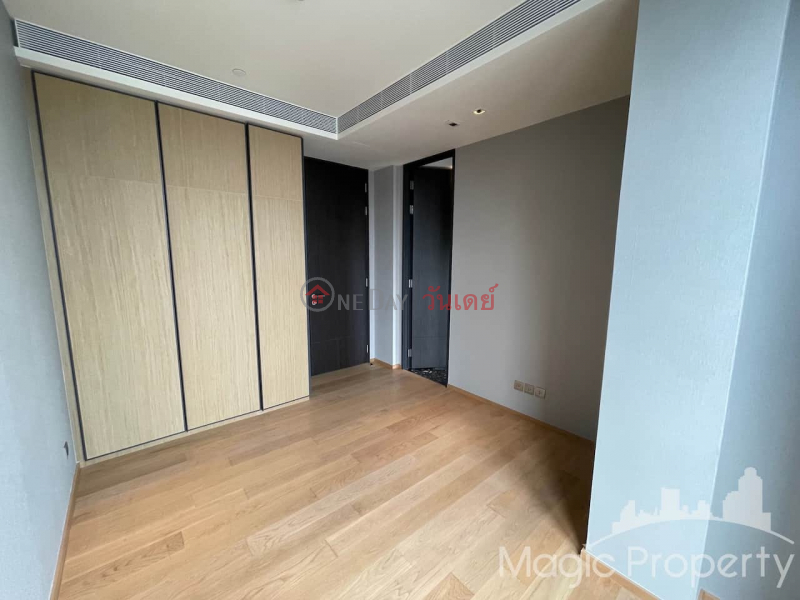 Property Search Thailand | OneDay | Residential Sales Listings | 2 Bedroom Condo For Sale in Beatniq Sukhumvit 32, Khlong Toei, Bangkok