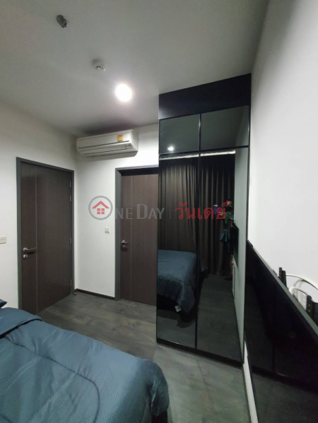  Please Select | Residential Rental Listings ฿ 26,000/ month