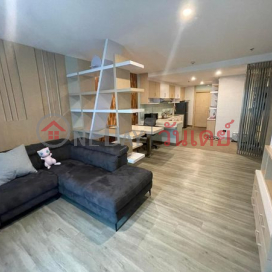 Condo for rent: The Natural Place Suite Condominium (16th floor) _0