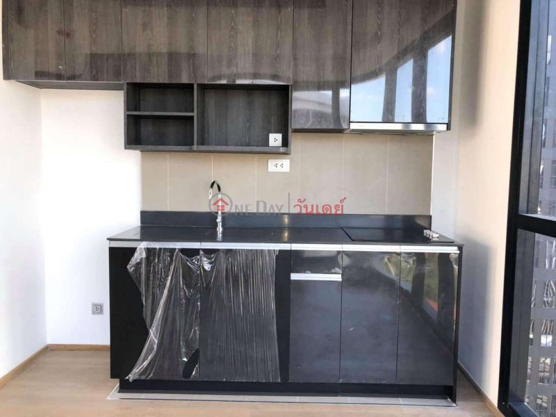 ฿ 15Million, Condo for Sale: Ashton Chula - Silom, 63 m², 2 bedroom(s)