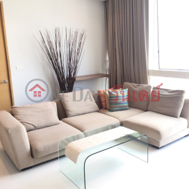 Condo for Rent: Millennium Residence, 67 m², 1 bedroom(s) - OneDay_0