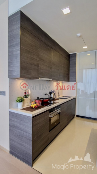  | Please Select, Residential | Sales Listings | ฿ 19.4Million