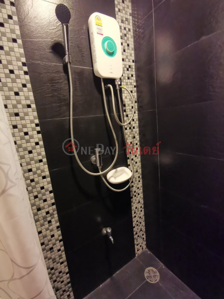 ฿ 49,000/ month Condo for Rent: D 65, 107 m², 3 bedroom(s)