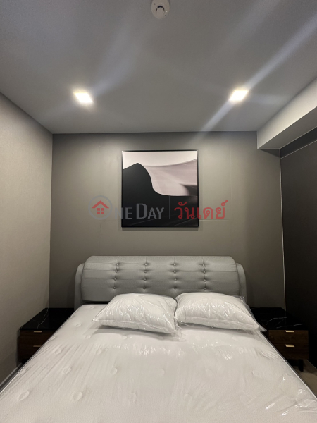 Condo for Rent: Ashton Residence 41, 75 m², 2 bedroom(s) Thailand, Rental, ฿ 65,000/ month