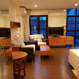 คอนโด สำหรับ เช่า: Silom Terrace, 35 ตร.ม., 1 ห้องนอน - OneDay_0