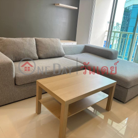 Condo for Rent: 59 Heritage, 104 m², 2 bedroom(s) - OneDay_0