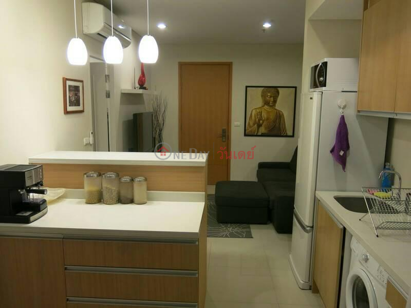 , 1 Residential | Rental Listings ฿ 24,000/ month