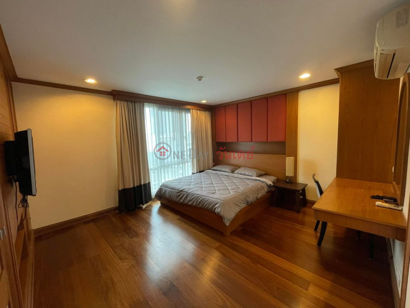  | 2 Residential, Rental Listings, ฿ 39,000/ month