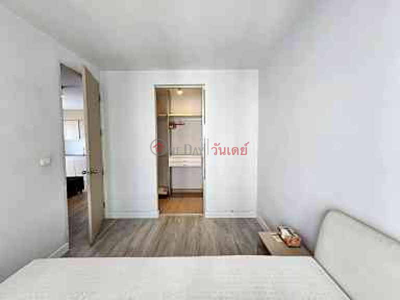 Condo for Rent: The Parkland Srinakarin, 66 m², 2 bedroom(s) Thailand | Rental | ฿ 16,000/ month