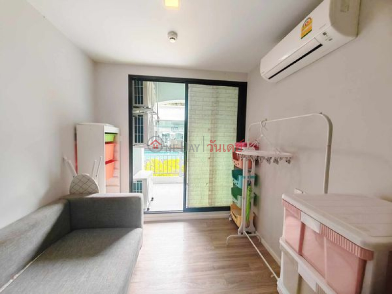 , Please Select, Residential, Rental Listings | ฿ 12,000/ month