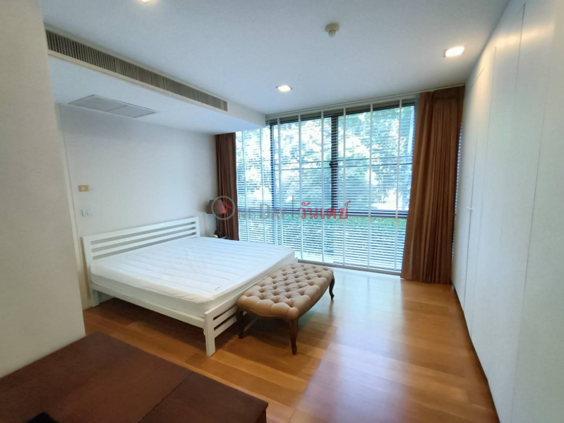 Condo for Rent: Ficus Lane, 75 m², 1 bedroom(s) Thailand Rental | ฿ 42,000/ month