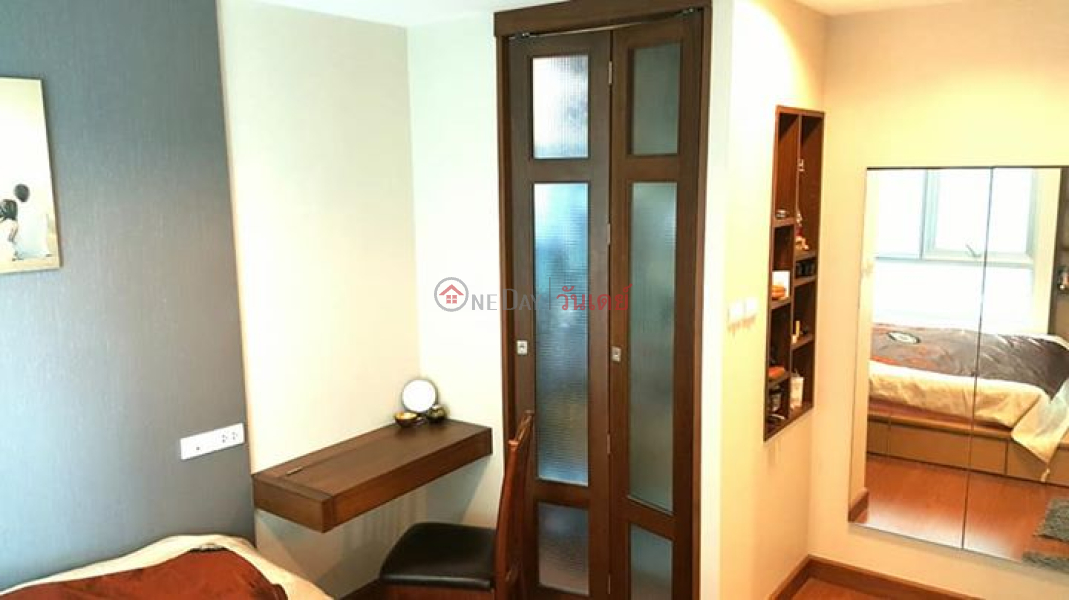 , 1 | Residential | Rental Listings ฿ 38,000/ month