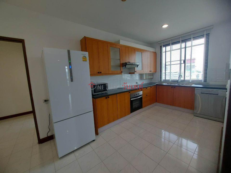 , 2, Residential Rental Listings | ฿ 90,000/ month