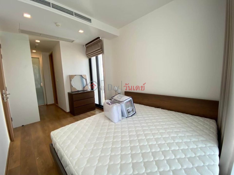 , 1 Residential | Rental Listings ฿ 38,000/ month