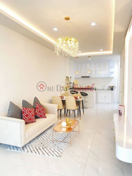 , Please Select Residential, Sales Listings, ฿ 2.3Million