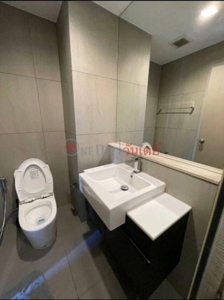 , Please Select Residential | Rental Listings ฿ 33,000/ month