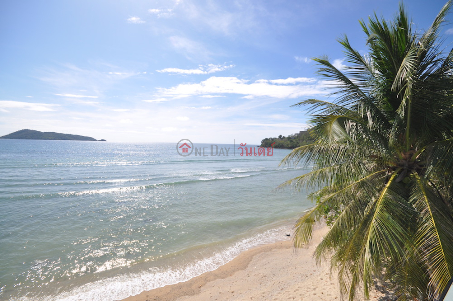 ค้นหาอสังหาริมทรัพย์ในประเทศไทย | OneDay | ที่อยู่อาศัย, รายการขาย | Patong Beach House