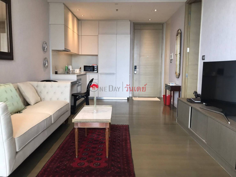  1 | Residential | Rental Listings | ฿ 15,000/ month