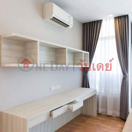 คอนโด สำหรับ ขาย: The Coast Condominium, 90 ตร.ม., 2 ห้องนอน - OneDay_0