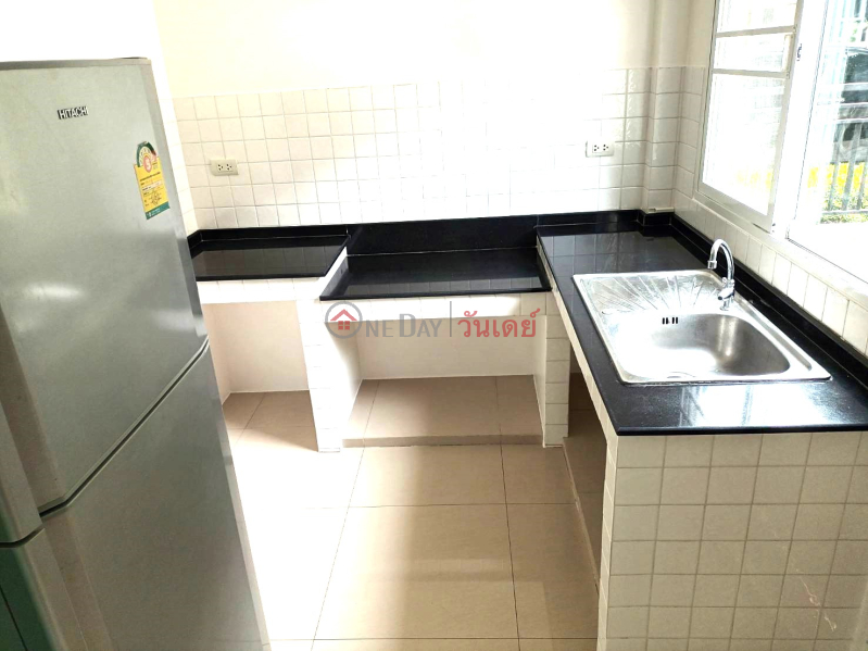  | 4 Residential | Rental Listings ฿ 40,000/ month