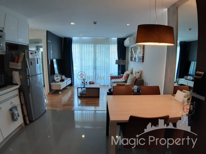 Property Search Thailand | OneDay | Residential | Sales Listings Thonglor, Sukhumvit 55, Watthana, Bangkok