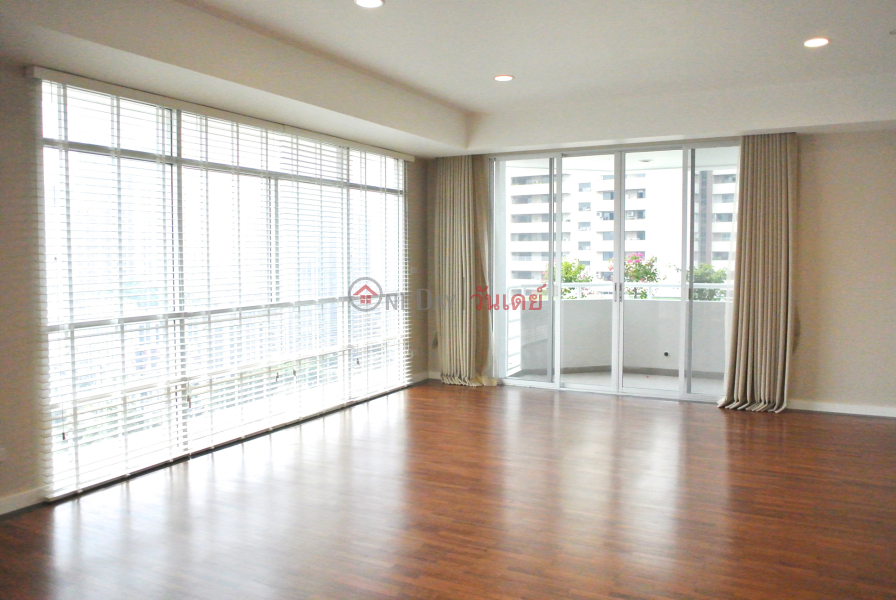  3, Residential | Rental Listings, ฿ 121,000/ month