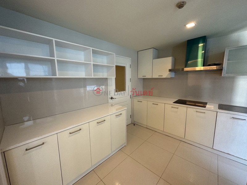 Condo for Rent: Romsai Residence - Thong Lo, 240 m², 3 bedroom(s) Rental Listings