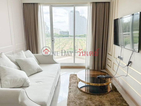 Condo for Sale: Supalai Wellington, 76 m², 2 bedroom(s) - OneDay_0