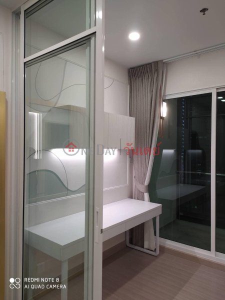  | 1 | Residential, Rental Listings, ฿ 29,000/ month