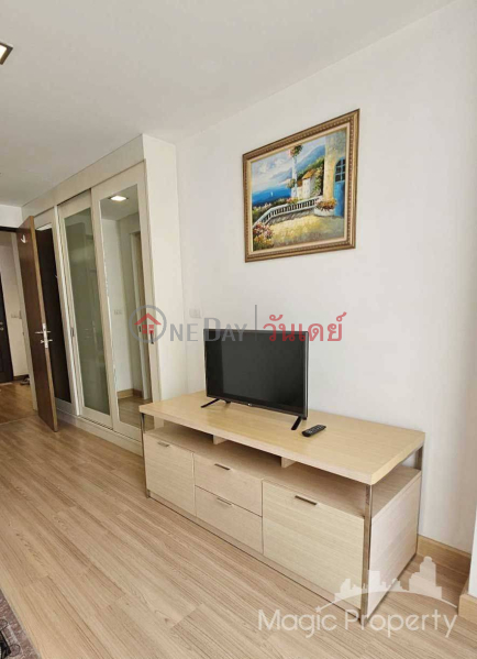 Property Search Thailand | OneDay | Residential, Rental Listings 2 Bedroom in The Alcove 49 Condominium For Rent, Khlong Tan Nuea, Watthana, Bangkok