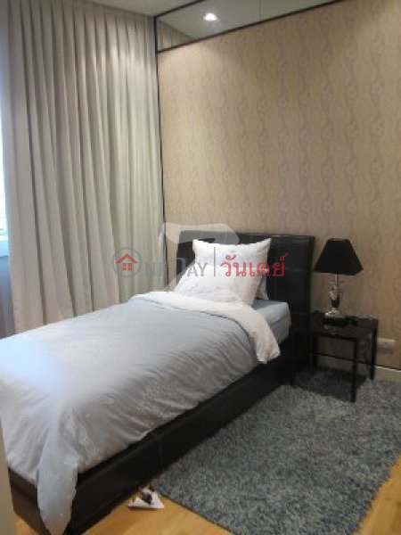 ฿ 150,000/ month, Condo for Rent: Millennium Residence, 192 m², 3 bedroom(s)