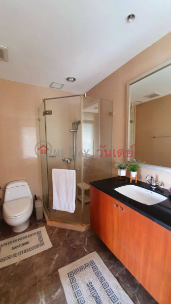 ฿ 90,000/ month Condo for Rent: Hampton Thonglor 10, 164 m², 3 bedroom(s)