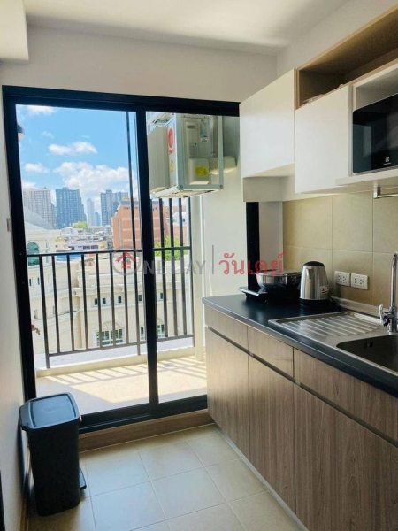 Please Select | Residential, Rental Listings | ฿ 15,000/ month