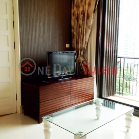 Condo for Rent: Aguston Sukhumvit 22, 52 m², 1 bedroom(s) - OneDay_0